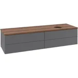 Villeroy & Boch Antao K27_5