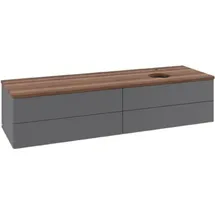 Villeroy & Boch Antao K27_5