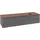 Villeroy & Boch Antao K27_5