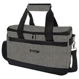 B-Home Transport-Tasche grau