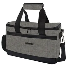 B-Home Transport-Tasche grau