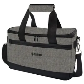 B-Home Transport-Tasche grau