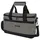 B-Home Transport-Tasche grau
