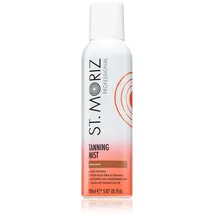 St. Moriz Professional Tanning Mist medium 150 ml