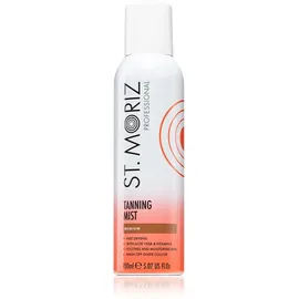 St. Moriz Professional Tanning Mist medium 150 ml