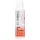 St. Moriz Professional Tanning Mist medium 150 ml