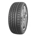 TRACMAX S220 265/65 R17 112T