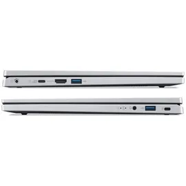 Acer Aspire 3 Spin 14 A3SP14-31PT-38PX Intel Core i3-N305 4 GB RAM 128 GB SSD