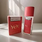 Betty Barclay Even You Eau de Parfum 20 ml