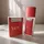 Betty Barclay Even You Eau de Parfum 20 ml