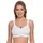Damen Bügel London Minimizer BH, weiß, 100B