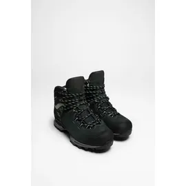 Hanwag Tatra Light Bunion Lady GTX - 40 EU