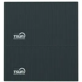 TSUN SolarCan TSOL-DCU2000Lite 2 kWh DC Solarspeicher LiFePO4, IP65, 2400 W PV Eingang, DC-gekuppelte Batterie für Balkon, Dach & 2%Skonto bei Vorkasse Überweisung