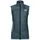 Ortovox COL BECCHEI Vest W, 60016, dark arctic grey