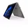 Lenovo ThinkPad L13 G6 13,3" Intel Core Ultra 7 255U 32 GB RAM 512 GB SSD Win11 Pro Grau