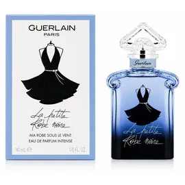 Guerlain La Petite Robe Noire Ma Robe Sous Le Vent Eau de Parfum 30 ml