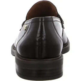 Paul Green Mokassins in braun, | Gr.: 37,5