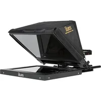 Ikan PT1200-TK, - teleprompter