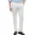 Tommy Hilfiger Denton Essential Chinohose Gerades Bein Weiß 32 34