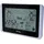Technoline WS 6767 Silber