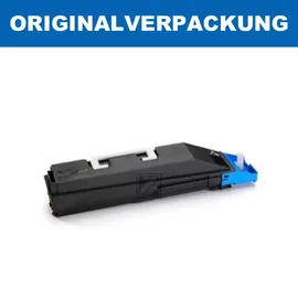 Kyocera TK-855C cyan (1T02H7CEU0)