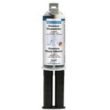 WEICON Epoxy 10552024 24ml