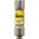 by Eaton Time-Delay Sicherung Ø L 10 3mm 38 1mm 12A 600 V/AC Träg