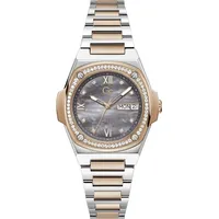 GUESS Gc Coussin Shape Lady Y98001L5MF