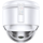 Dyson Purifier Hot+Cool Gen1 Luftreiniger nickel/weiß (454857-01)