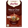 Maca Chai Bio