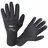 Mares Classic 5 Handschuhe XXS