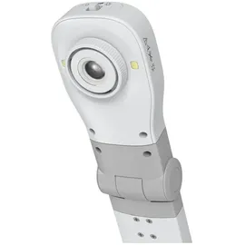 Epson ELPDC13