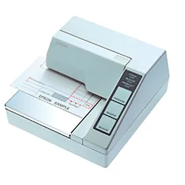 Epson Tm-u295