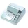 Epson Tm-u295