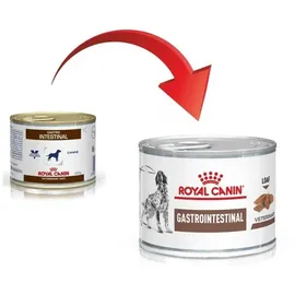 Royal Canin Gastro-Intestinal 200 g