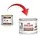 Royal Canin Gastro-Intestinal 200 g