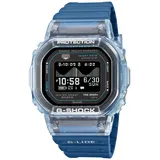 Casio Herrenuhr G-SHOCK G-LIDE GBX-H5600-2JR
