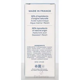 Payot Source Sérum Réhydratant Adaptogène Gesichtsserum 30 ml