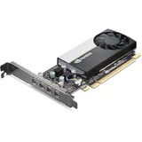 Lenovo NVIDIA T600 4 GB GDDR6 4X61E26090