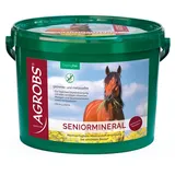 AGROBS Seniormineral 3 kg