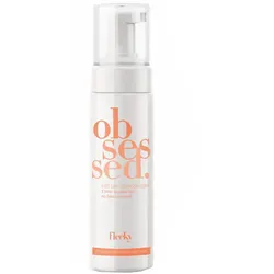 fleeky Self Tan Mousse dark 260 ml