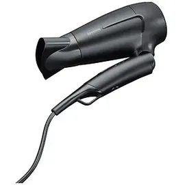 Severin HT 0159