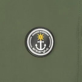 ankerglut Ankerglutfreude Softshelljacke Damen