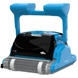 Maytronics Dolphin F40 blau