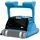 Maytronics Dolphin F40 blau