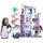 MGA Entertainment L.O.L. Surprise OMG House of Surprises