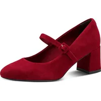 TAMARIS M2246045 für Damen, rot, Größe 39 EU