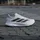 adidas Duramo SL 2 Herren Cloud White/Core Black/Halo Silver 44