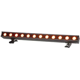 Eurolite SUNSET IP BAR 12 Blinder dim2warm Beige