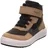 superfit Maverick Braun/Schwarz 28